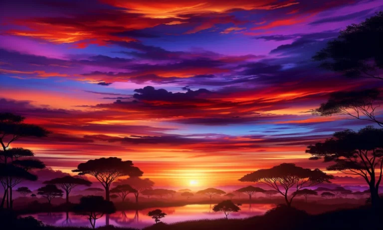 Twilight Captions for Instagram