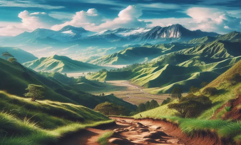 Uncharted Captions for Instagram