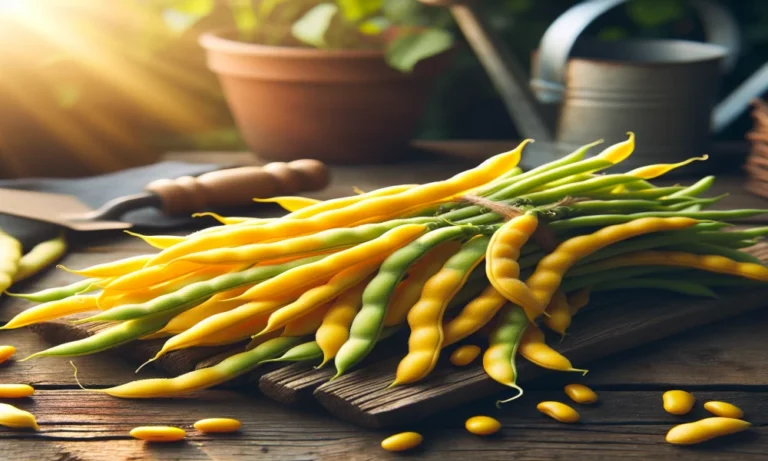 Wax Bean Captions For Instagram