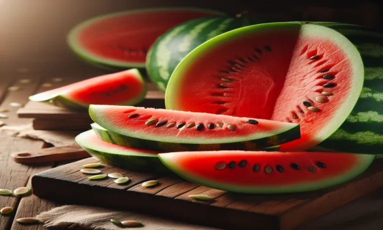 Xigua Captions For Instagram