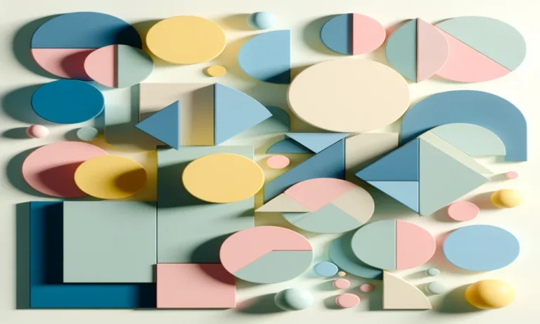 Your Shape Captions for Instagram