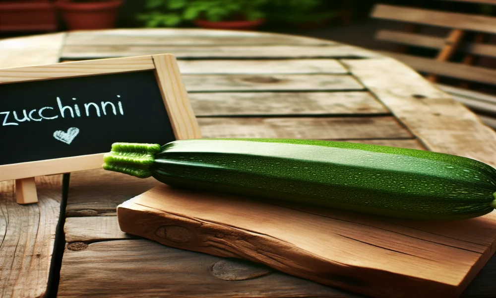 199+ Zucchini Captions For Instagram In 2025 2 Zucchini Captions For Instagram