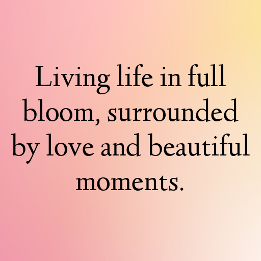 100th Birthday Captions For Instagram In (2025) 7 100th Birthday Captions Photo For Instagram-LbYPeQ