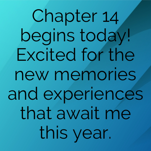 14th Birthday Captions For Instagram In 2025 8 14th Birthday Captions Image For Instagram-H6lF2g