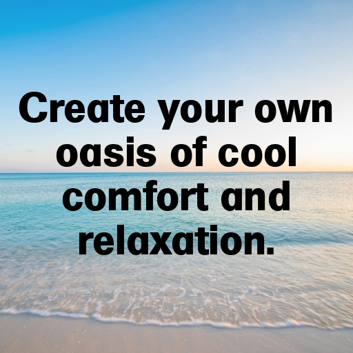 159+ Air Conditioner Captions Image for Instagram In 2025-dZwfeU