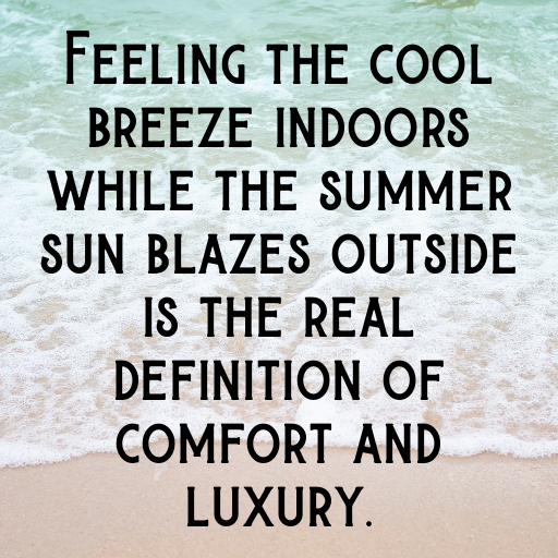 159+ Air Conditioner Captions Image for Instagram In 2025-S3e5Hs