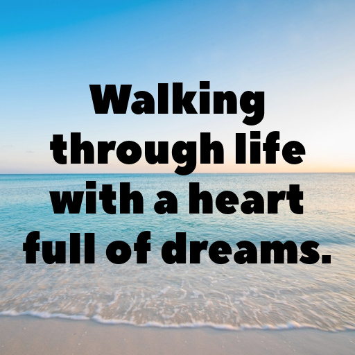 15th Birthday Captions For Instagram In (2025) 5 15th Birthday Captions Image For Instagram-taYXxB