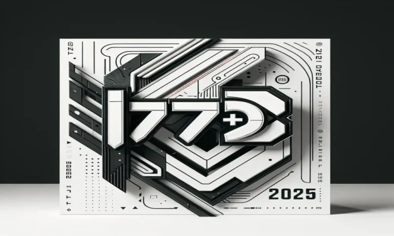 170+ Call of Duty Captions for Instagram In [2025]