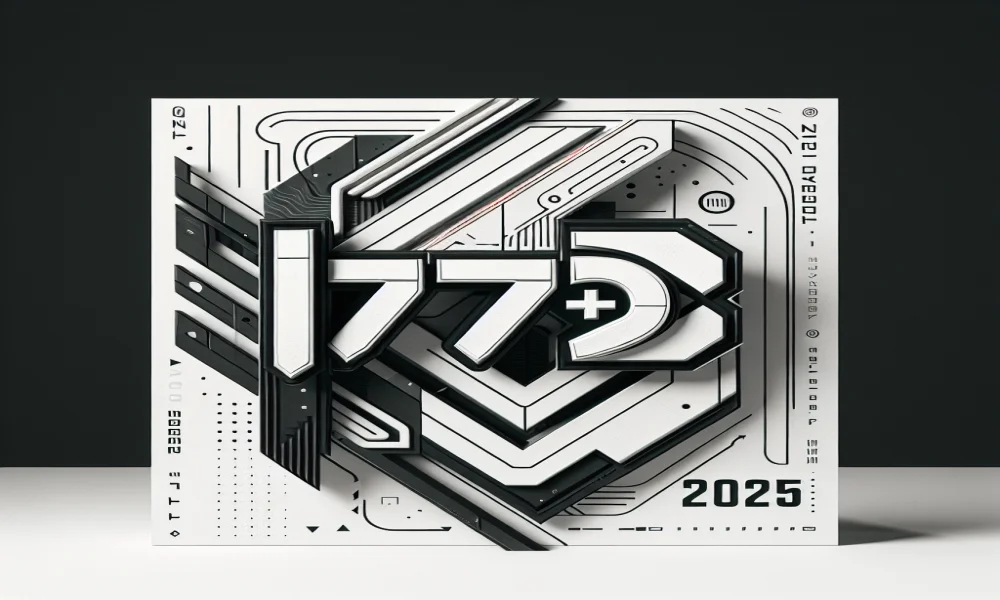 170+ Call of Duty Captions for Instagram In [2025]