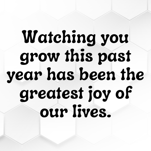 1st Birthday Captions Image For Instagram-QUl0v1