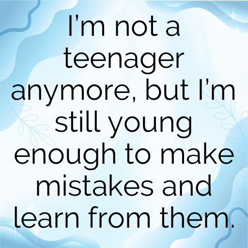 20th Birthday Captions Photo For Instagram-6MbSXJ