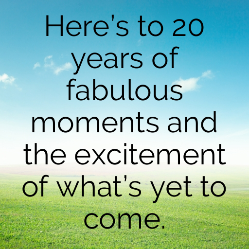 20th Birthday Captions Photo For Instagram-cYwEJC