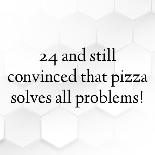 24th Birthday Captions Photo For Instagram-nYKm6k