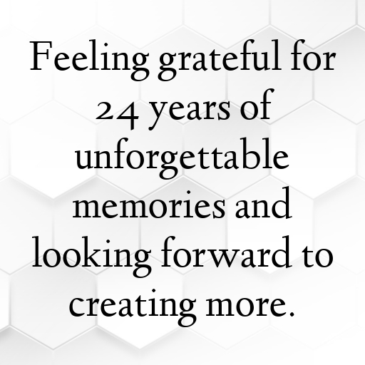 24th Birthday Captions Photo For Instagram-ZhLfAB