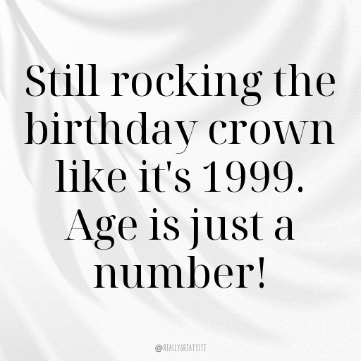 25th Birthday Captions Image For Instagram-yECVfg