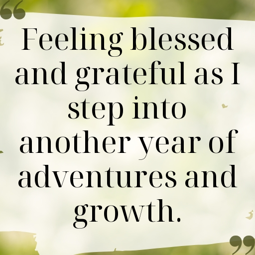 27th Birthday Captions For Instagram In 2025 5 27th Birthday Captions Image For Instagram-zEWpkG