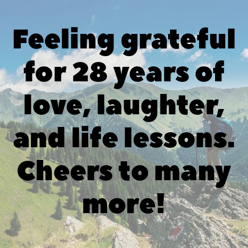 28th Birthday Captions For Instagram In (2025) 5 28th Birthday Captions Image For Instagram-1cVMc0