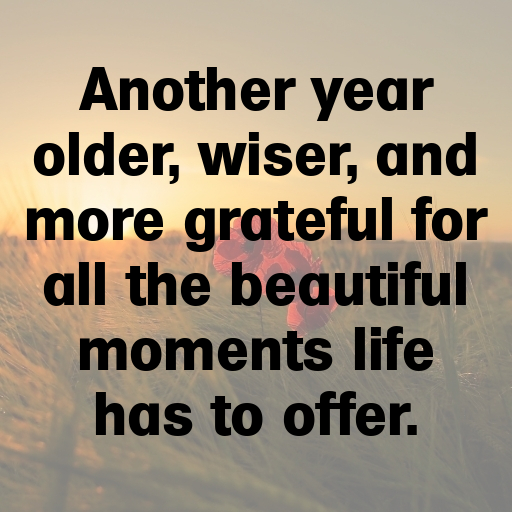 36th Birthday Captions For Instagram In (2025) 8 36th Birthday Captions Image For Instagram-GOGUFM