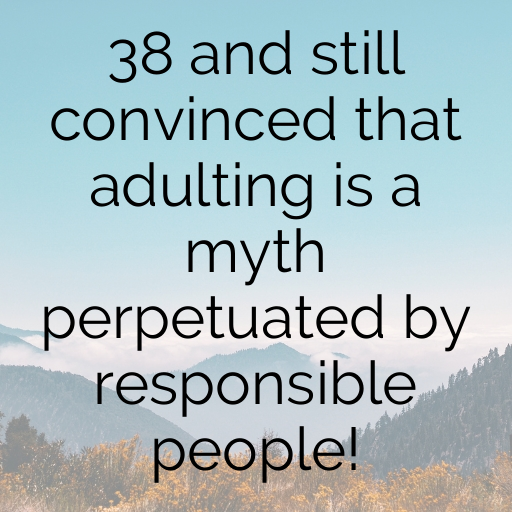 38th Birthday Captions Image For Instagram-SU4cz2