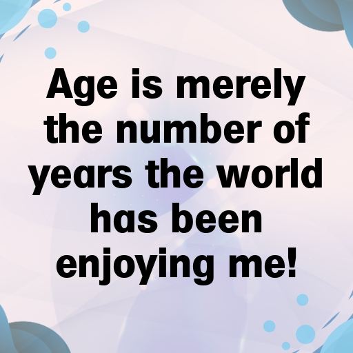 47th Birthday Captions Photo For Instagram-gf2YEy