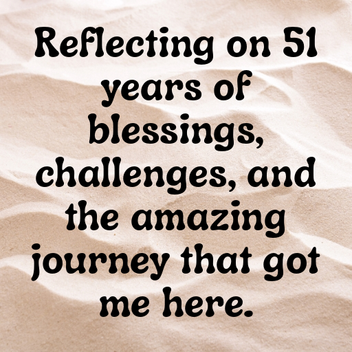 51st Birthday Captions Image For Instagram-XlUZM7