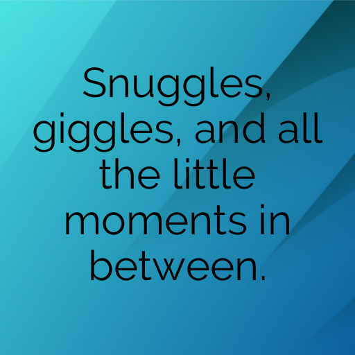 52nd Birthday Captions Photo For Instagram-NIXpHr