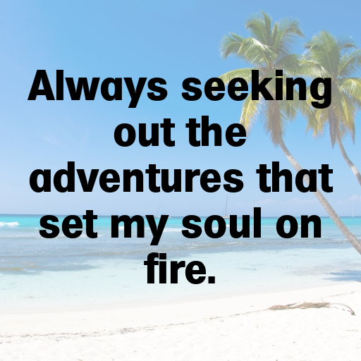 58th Birthday Captions Image For Instagram-6OEGgo