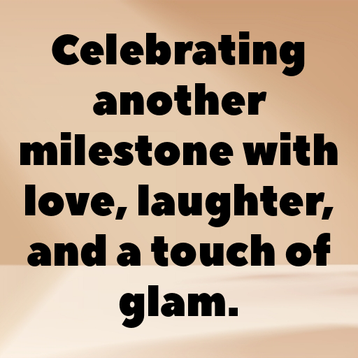 58th Birthday Captions Image For Instagram-o5mckA