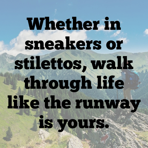 58th Birthday Captions Image For Instagram-Ou2Rbc