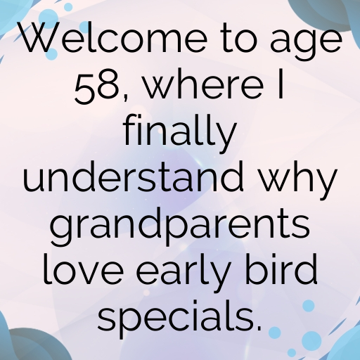 58th Birthday Captions Image For Instagram-tU8865