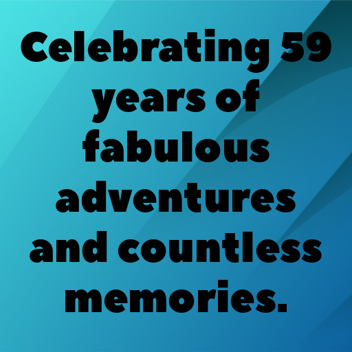 59th Birthday Captions For Instagram In (2025) 5 59th Birthday Captions Image For Instagram-aq2nXl