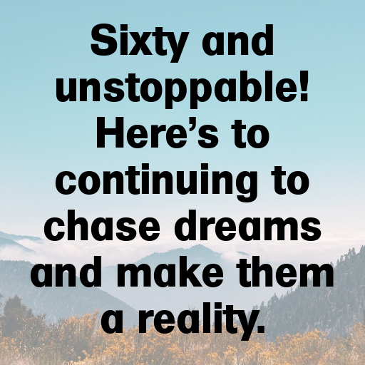 60th Birthday Captions For Instagram In 2025 3 60th Birthday Captions Image For Instagram-9mJhwh