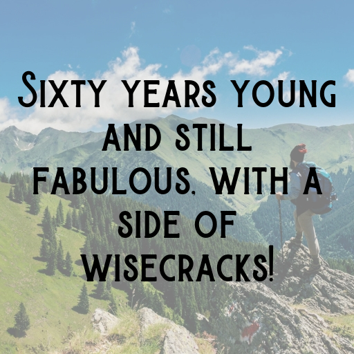 60th-birthday-captions-for-instagram-in-2025