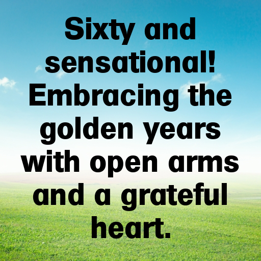 60th Birthday Captions For Instagram In 2025 11 60th Birthday Captions Image For Instagram-rmt3l6