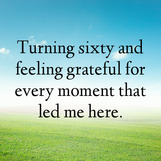 60th Birthday Captions For Instagram In 2025 8 60th Birthday Captions Photo For Instagram-OJns9L