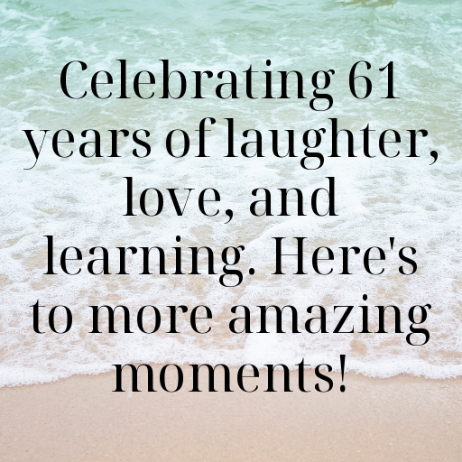 61st Birthday Captions For Instagram In 2025 9 61st Birthday Captions Image For Instagram-Ky0Y5D