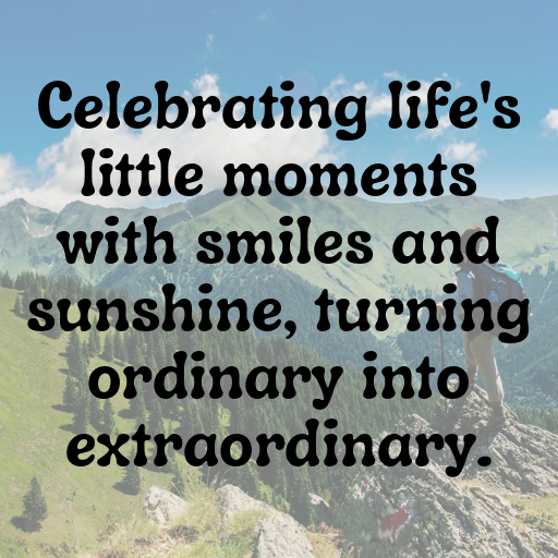 64th Birthday Captions Photo For Instagram-652lLm