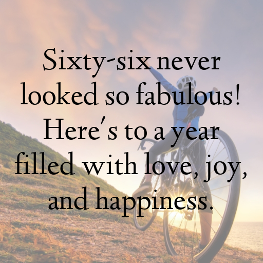 66th Birthday Captions For Instagram In (2025) 7 66th Birthday Captions Image For Instagram-h2rsjX