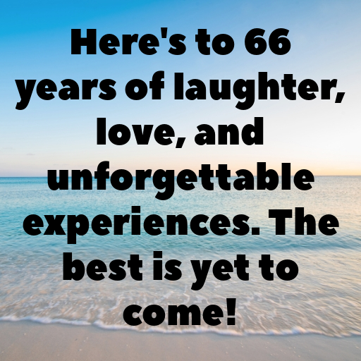 66th Birthday Captions For Instagram In (2025) 3 66th Birthday Captions Image For Instagram-wDNte4