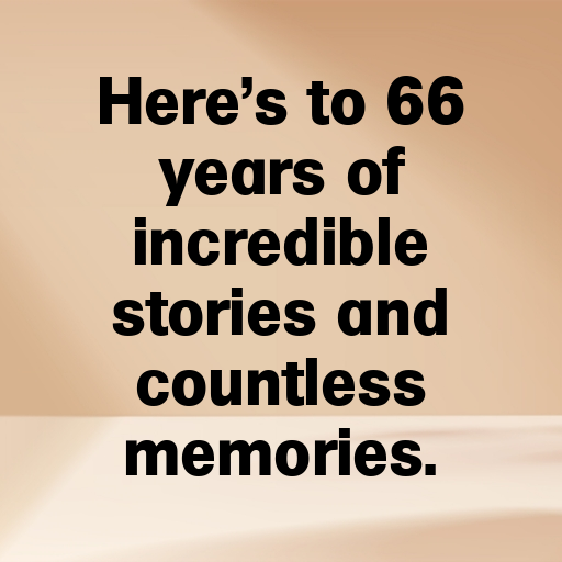 66th Birthday Captions For Instagram In (2025) 4 66th Birthday Captions Photo For Instagram-dvKFJi