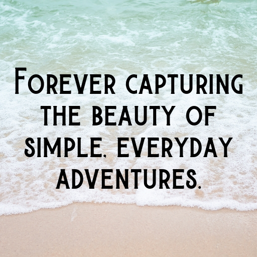 67th Birthday Captions Photo For Instagram-OsH0SV