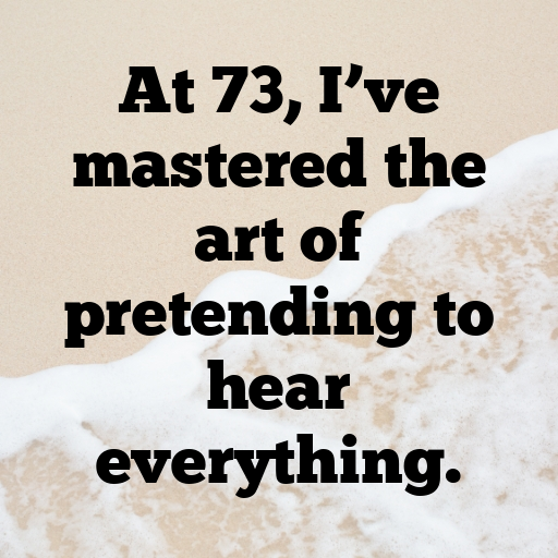 73rd Birthday Captions For Instagram In (2025) 4 73rd Birthday Captions Photo For Instagram-7qJEul