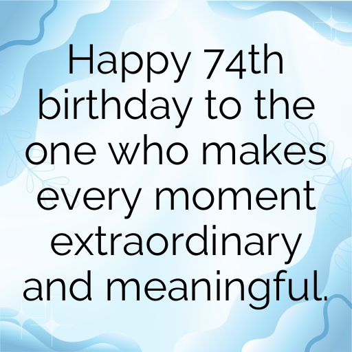 74th Birthday Captions Photo For Instagram-jecvkr