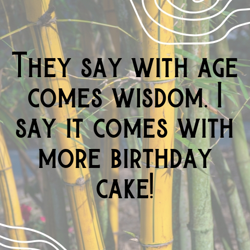 74th Birthday Captions Photo For Instagram-lnpijX