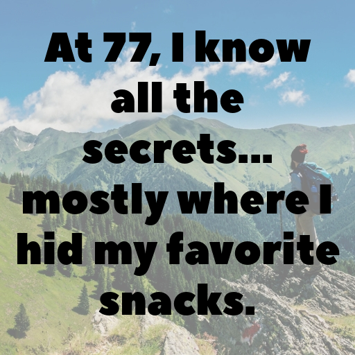 77th Birthday Captions For Instagram In (2025) 4 77th Birthday Captions Image For Instagram-SVoQ7z