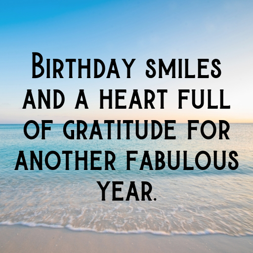 78th Birthday Captions Photo For Instagram-yPhC1a