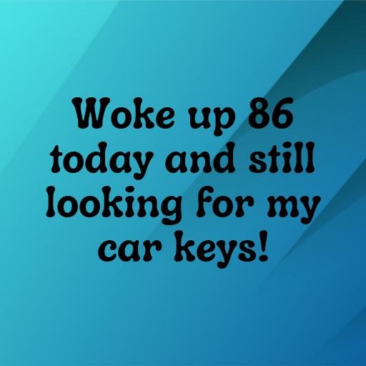 86th Birthday Captions Image For Instagram-ZSsFB9