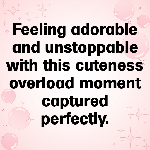 94th Birthday Captions Image For Instagram-xSnISz