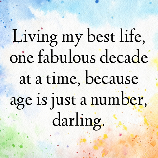 95th Birthday Captions For Instagram In (2025) 7 95th Birthday Captions Image For Instagram-wVYB6s