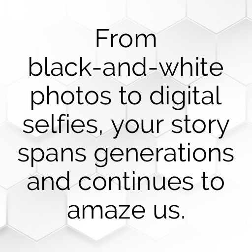 95th Birthday Captions For Instagram In (2025) 8 95th Birthday Captions Photo For Instagram-MlwsrH